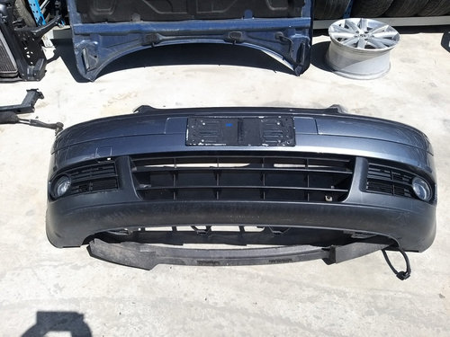 Bara fata vw touran 1t 1t0807221