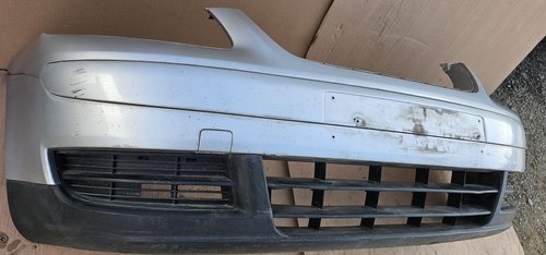 Bara fata Vw Touran 1T 2003 2004 2005 2006