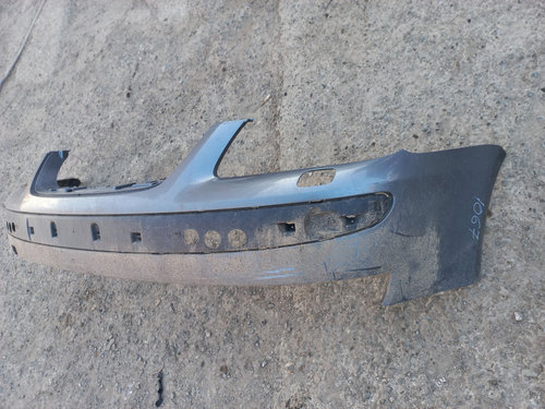 Bara Fata Vw Touran (1T) 2003-2010 Gri
