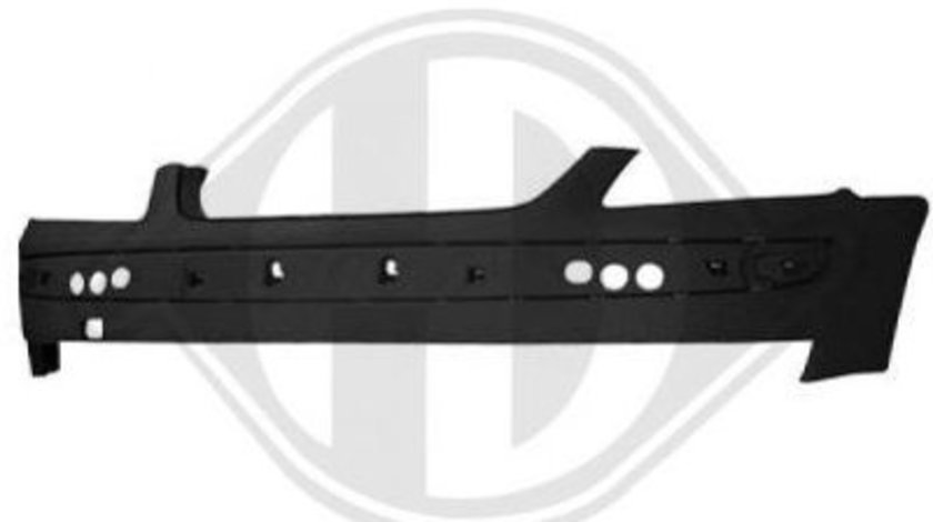 Bara fata VW Touran (1T1,1T2) 2004-2006
