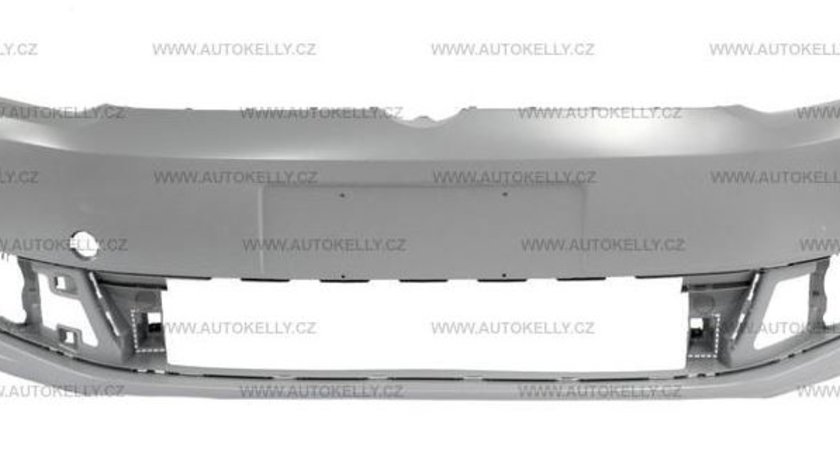 Bara fata VW Touran 1T3 2010-/VW Caddy 10-