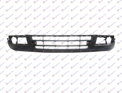 Bara Fata - Vw Touran 2003 , 1t0805903a9b9