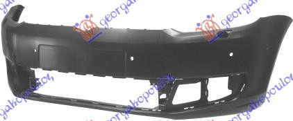 Bara Fata - Vw Touran 2010 , 1t0807217rgru