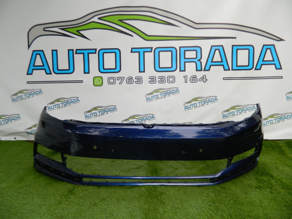 Bara fata VW Touran model 2015, 2016, 2017, 2018, 2019, cod  5TA807221A-L.