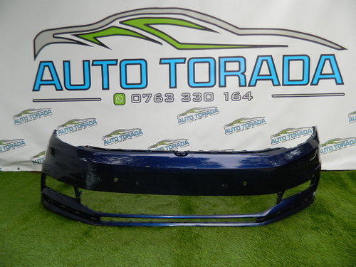 Bara fata VW Touran model 2015, 2016, 2017, 2018, 2019, cod  5TA807221A-L.