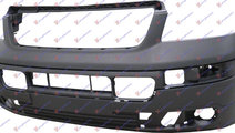 Bara Fata VW Transporter T5 2003 2004 2005 2006 20...