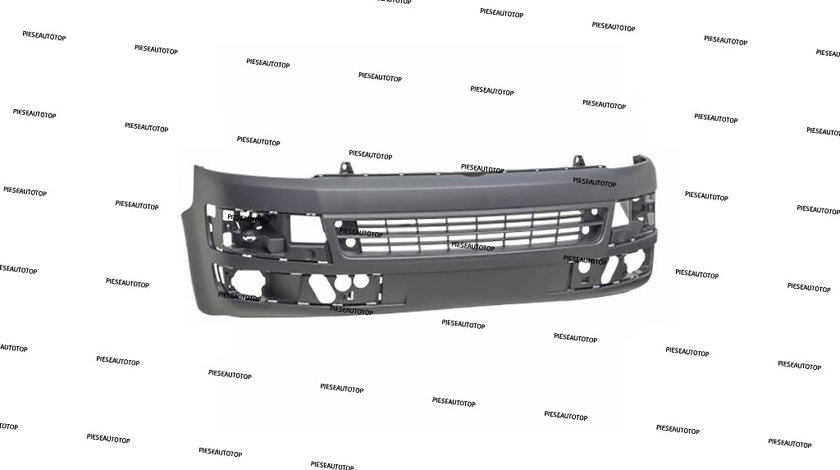 Bara fata VW Transporter T5 2013-2015 NOUA 7E0807217B9B9 7E0807217B 7E0807217B7G9 (PREVOPSITA)