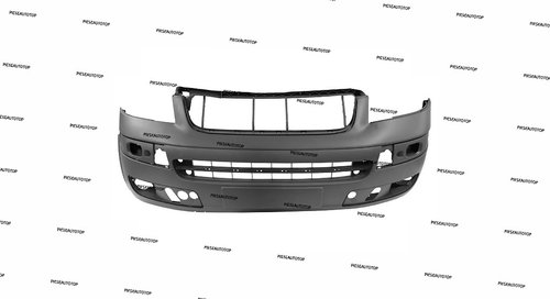 Bara fata VW Transporter T5 Multivan 2003-2010 NOUA 7H5807101MGRU 7H5807101M
