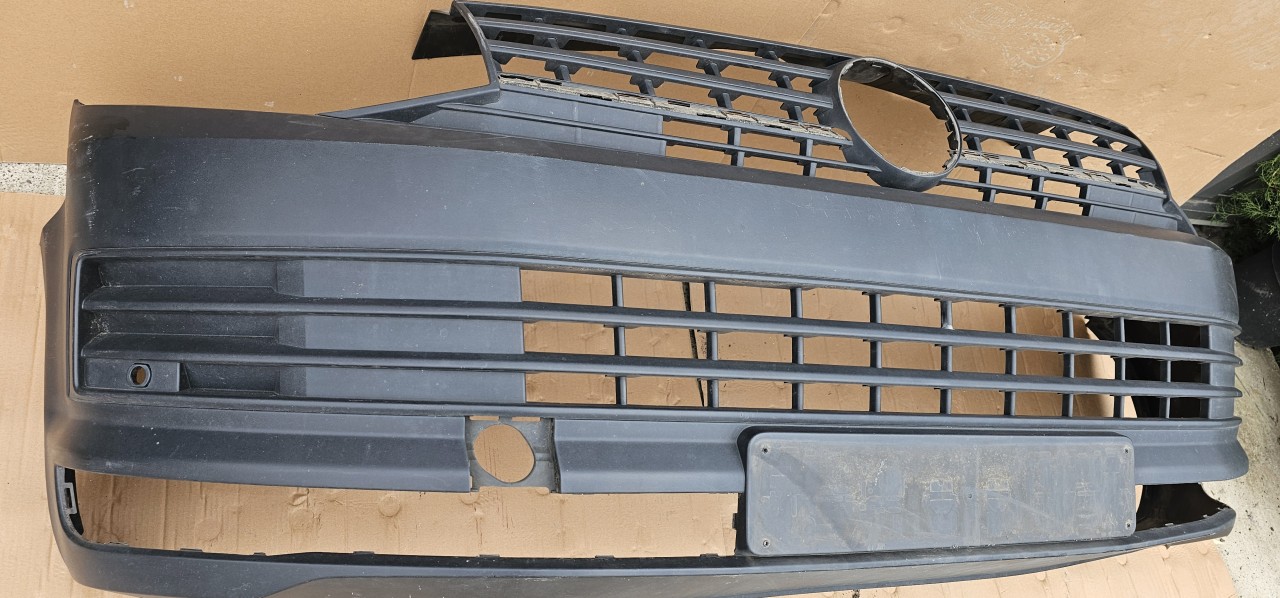 Bara fata Vw Transporter T6 2015 2016 2017 2018 2019