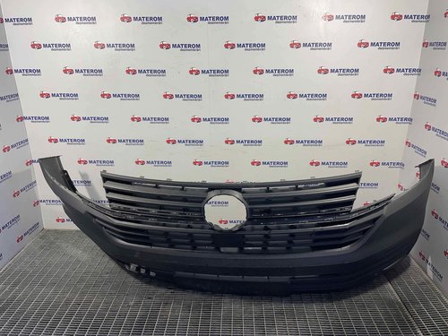BARA FATA VW TRANSPORTER T6 - - (2015 2022)