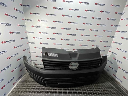 BARA FATA VW TRANSPORTER T6 TRANSPORTER T6 - - (2015 2022)