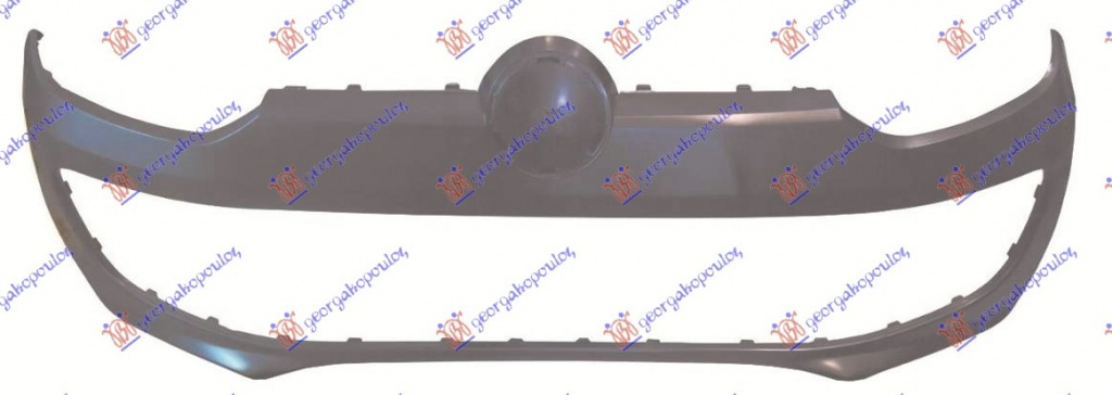 Bara Fata - Vw Up 2012 , 1s0807221dgru