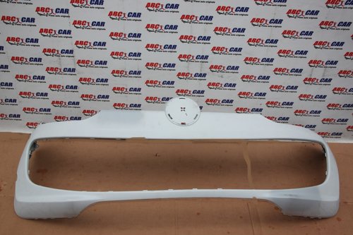 Bara fata VW UP cod: 1S0807221B model 2012