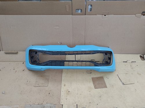 Bara fata VW Up Facelift (2015-2019) cod 1S0807221F