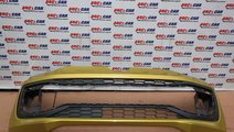 Bara fata VW UP Facelift cod: 1S0807221F model 201...