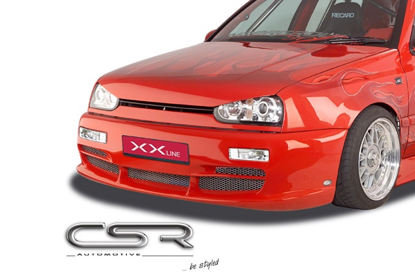 Bara Fata VW Vento limo CSR-FSK032