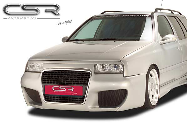 Bara Fata VW Vento limo CSR-FSK115