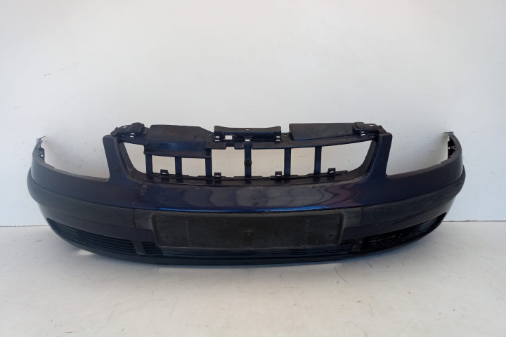 Bara Fata VW11012G1 Volkswagen VW Passat B5 [1996 - 2000]