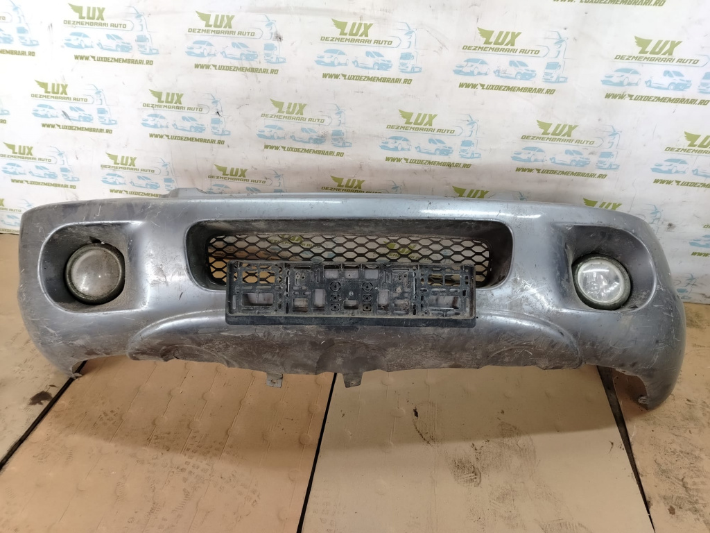 Bara fata X86520269003 Hyundai Santa Fe SM [2000 - 2004]