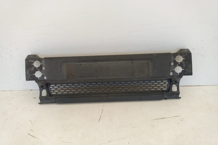 Bara Fata YC15-17D957-A Ford Transit 3 [2000 - 2006]