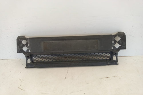 Bara Fata YC15-17D957-A Ford Transit 3 [2000 - 2006]