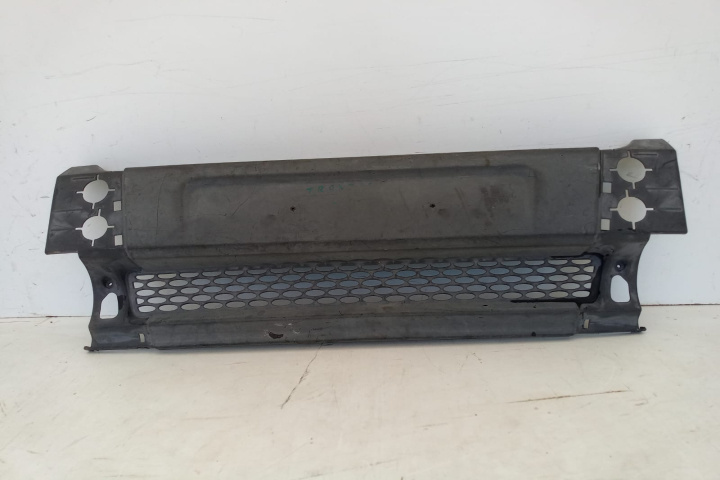 Bara Fata YC15-17D957-AW Ford Transit 3 [2000 - 2006]