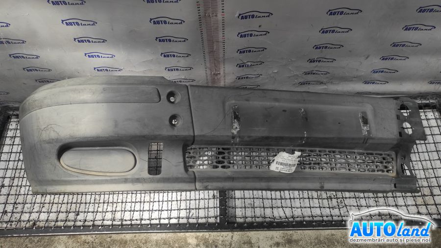Bara Fata Yc1517d957abw Ford TRANSIT bus FD ,FB ,FS ,FZ ,FC 2000-2006