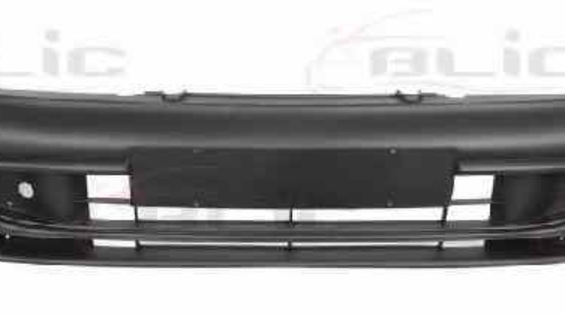 Bara FIAT BRAVO I 182 BLIC 5510-00-2026903P