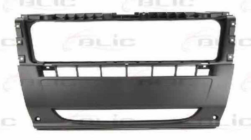 Bara FIAT DUCATO bus 250 BLIC 5510-00-2097901P