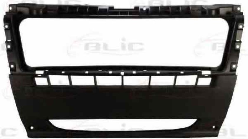 Bara FIAT DUCATO caroserie 250 BLIC 5510-00-2097900P