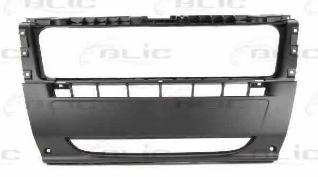 Bara FIAT DUCATO caroserie 250 BLIC 5510-00-2097901P