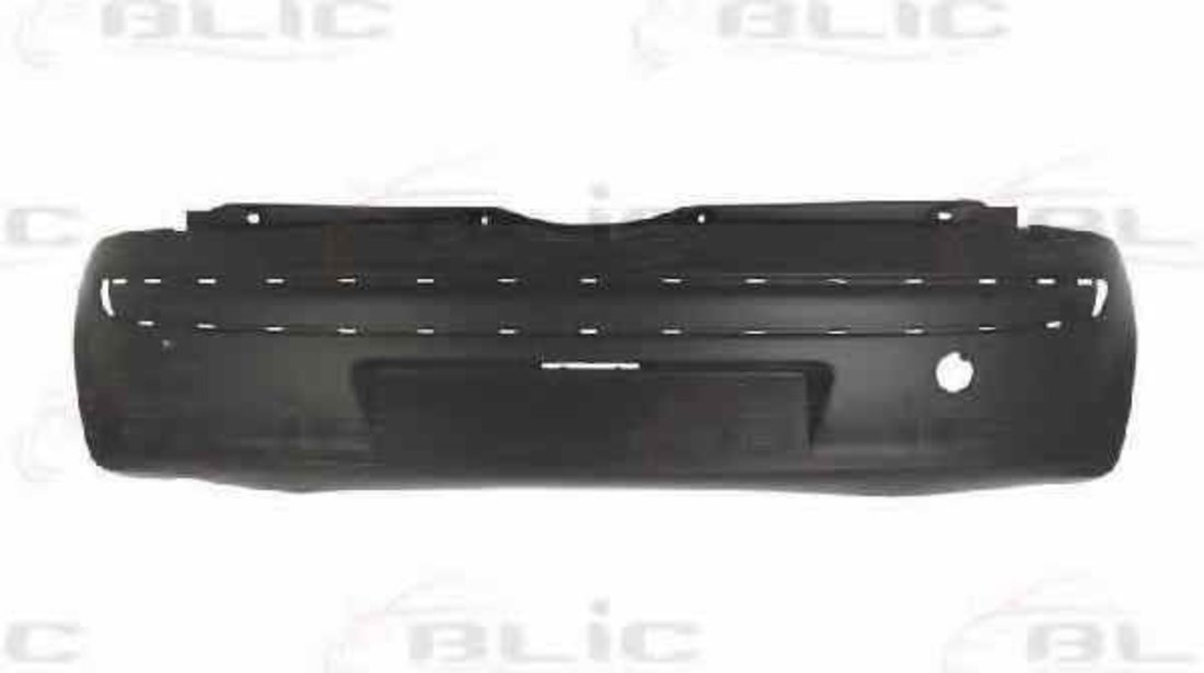 Bara FIAT PUNTO 188 BLIC 5506-00-2023951P