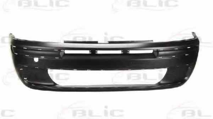 Bara FIAT PUNTO 188 BLIC 5510-00-2023901P