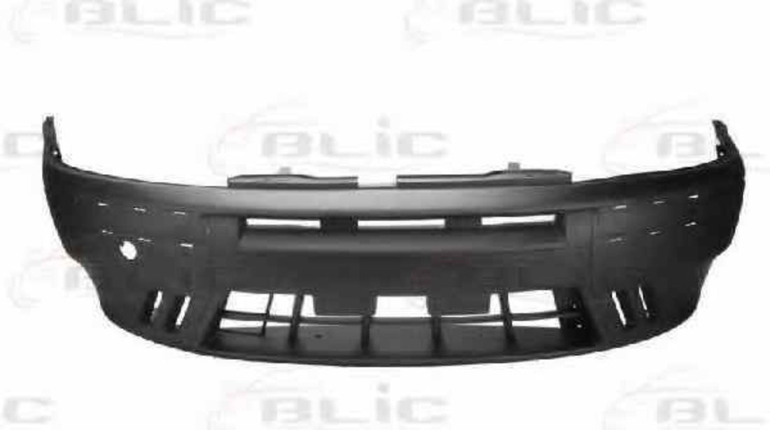 Bara FIAT PUNTO 188 BLIC 5510-00-2023905P