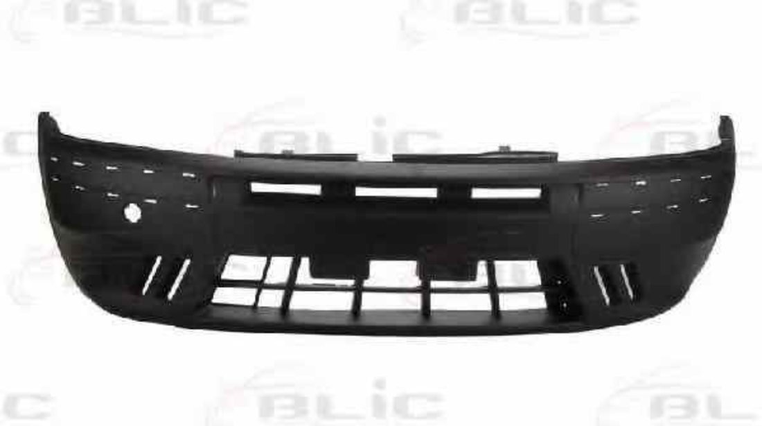 Bara FIAT PUNTO 188 BLIC 5510-00-2023905P