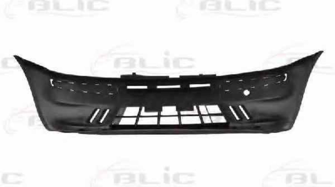 Bara FIAT PUNTO 188 BLIC 5510-00-2023905P