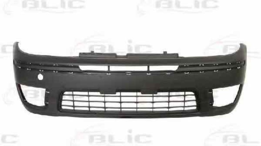 Bara FIAT PUNTO 188 Producator BLIC 5510-00-2023911P