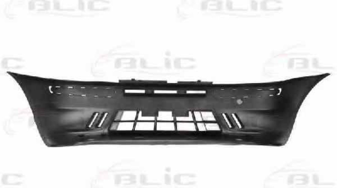 Bara FIAT PUNTO 188 Producator BLIC 5510-00-2023905P