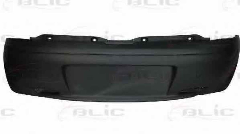 Bara FIAT PUNTO Van 188AX BLIC 5506-00-2023952P