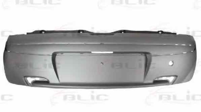 Bara FIAT PUNTO Van 188AX BLIC 5506-00-2023953P