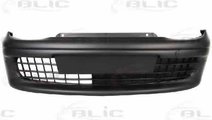 Bara FIAT SEICENTO 187 BLIC 5510-00-2031901P