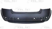 Bara FIAT STILO 192 BLIC 5506-00-2027951P