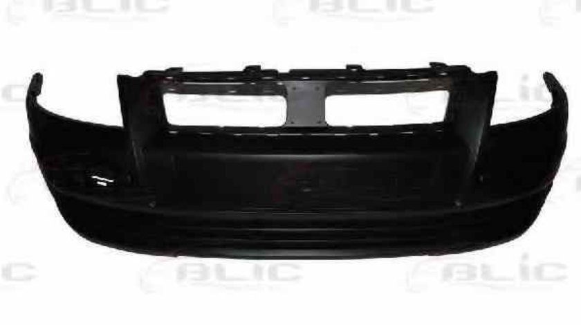 Bara FIAT STILO 192 BLIC 5510-00-2027901P