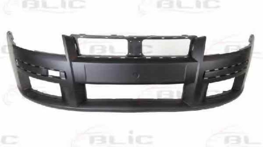 Bara FIAT STILO 192 BLIC 5510-00-2027903P