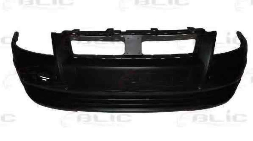 Bara FIAT STILO 192 Producator BLIC 5510-00-2027901P