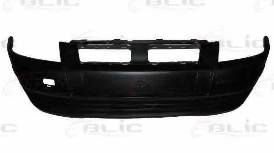 Bara FIAT STILO Multi Wagon 192 BLIC 5510-00-2027902P