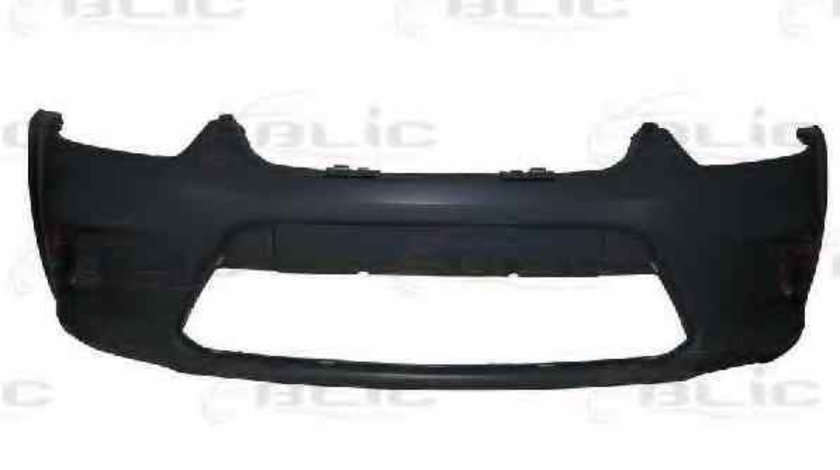 Bara FORD C-MAX DM2 BLIC 5510-00-2534901P