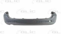 Bara FORD FOCUS combi DNW BLIC 5506-00-2532952P