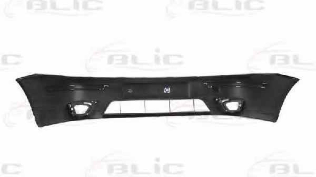 Bara FORD FOCUS combi DNW BLIC 5510-00-2532901P