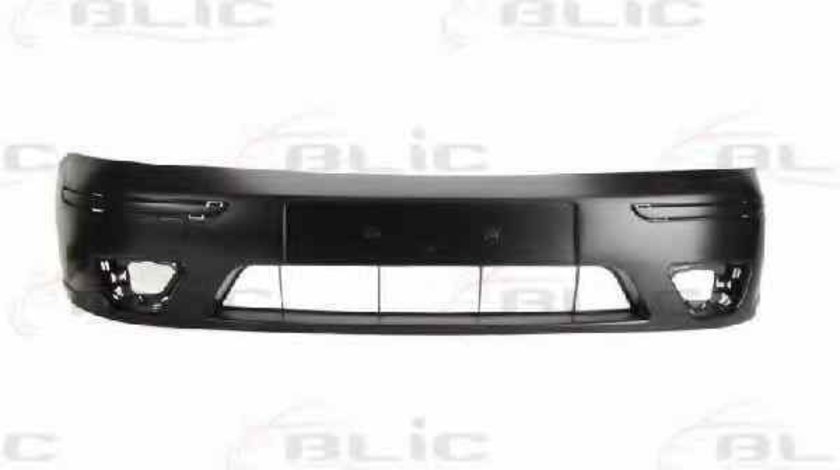 Bara FORD FOCUS combi DNW BLIC 5510-00-2532901P